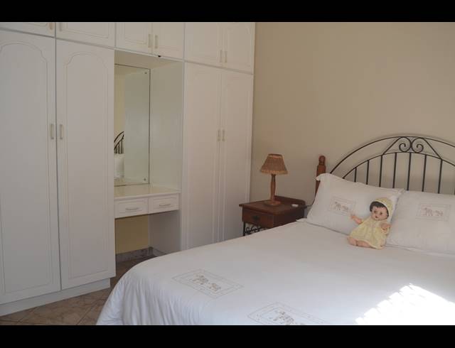 3 BEDROOM HOUSE FOR SALE IN FREELAND PARK